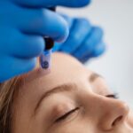 Mesoteràpia Facial a La Bisbal d'Empordà - Gironella & Maynau