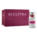 Sculptra a La Bisbal d'Empordà - Gironella & Maynau